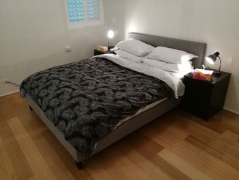 One Bedroom Apartment - Accommodation VIC 1