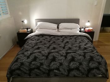 One Bedroom Apartment - Accommodation VIC 3