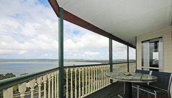 Albany Harbour Panorama B & B - Accommodation VIC 6