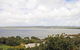 Albany Harbour Panorama B & B - thumb 3