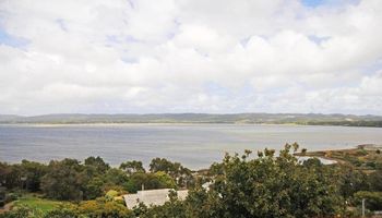 Albany Harbour Panorama B & B - Accommodation VIC 3