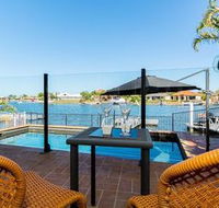 Hepburn Holiday Haven - Accommodation VIC