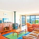 HAIS18G Riverside Delight - Accommodation VIC 0
