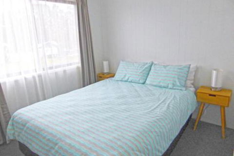 The Relax Shack At Culburra Beach Sleeps 7 - Accommodation VIC 2