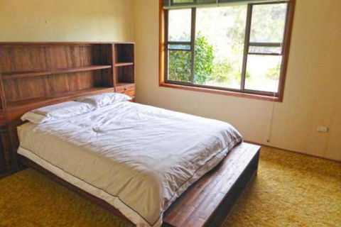 Kellys Getaway At Culburra Beach - Accommodation VIC 7