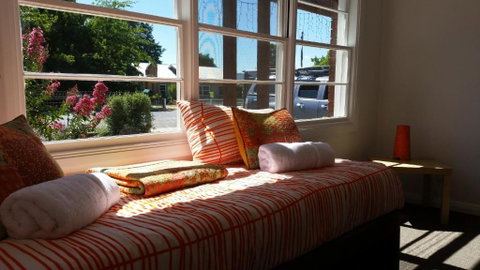 Chenery Retreat - Accommodation VIC 2