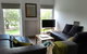 Chenery Retreat - thumb 1