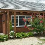 Chenery Retreat - Accommodation VIC 0