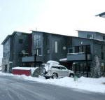 Blues Air 4 - Accommodation VIC