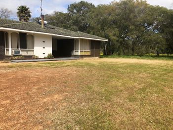 Caves Cottage - Accommodation VIC 0