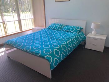 Caves Cottage - Accommodation VIC 2