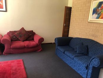 Caves Cottage - Accommodation VIC 1