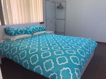 Caves Cottage - Accommodation VIC 6