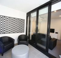 Hotel 75 The Husdon - Accommodation VIC