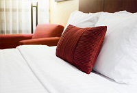Marloo - Accommodation VIC 0