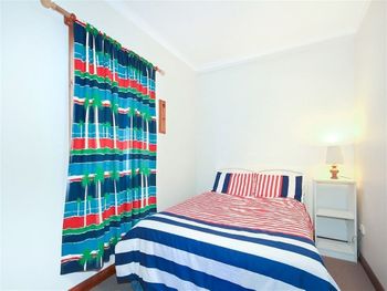 Hidden Oasis - Accommodation VIC 3