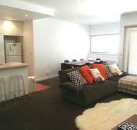 Alto 204 - Accommodation VIC