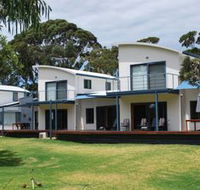 Uringah Rejuvenate Stays - Accommodation VIC