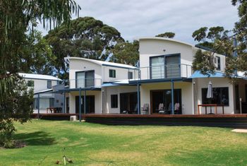 Uringah Rejuvenate Stays - Accommodation VIC 0