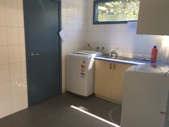 Uringah Rejuvenate Stays - Accommodation VIC 5