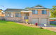 Right At Home In Bonny Hills - thumb 0