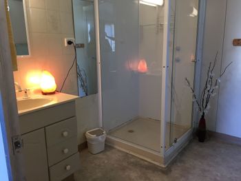 Albany Happy Days Caravan Park - Accommodation VIC 1