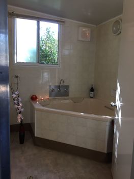 Albany Happy Days Caravan Park - Accommodation VIC 2