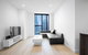 Ultimate Cozy 2 Bedroom In Melbourne Centro - thumb 2