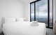 Ultimate Cozy 2 Bedroom In Melbourne Centro - thumb 1