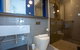 Ultimate Cozy 2 Bedroom In Melbourne Centro - thumb 4