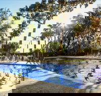 Together Co-Living - Accommodation VIC