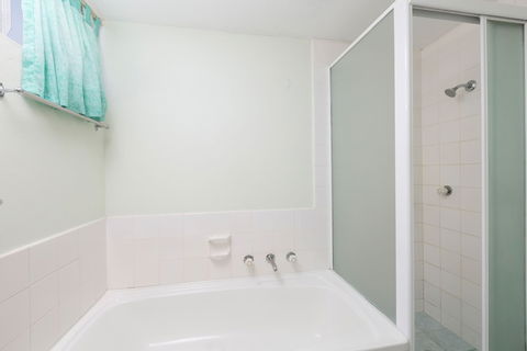 Ebbtide Unit 07 - Accommodation VIC 3