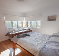 Crescent Head Farm - Accommodation VIC