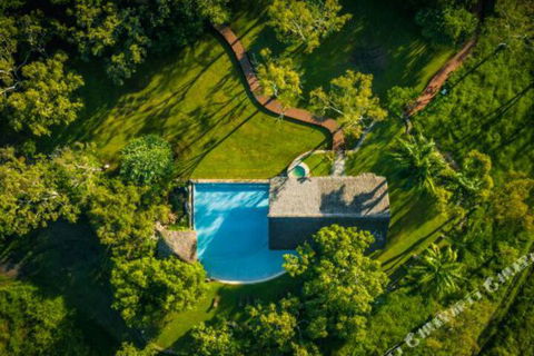 Paradise Cove Resort - Accommodation VIC 4