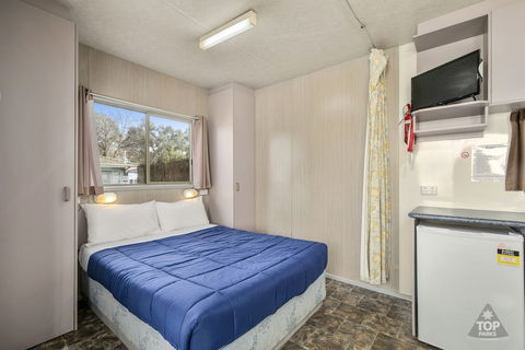 NRMA Phillip Island Beachfront Holiday Park - Accommodation VIC 2