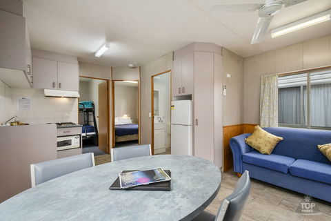 NRMA Phillip Island Beachfront Holiday Park - Accommodation VIC 4