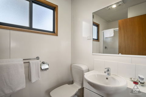 NRMA Phillip Island Beachfront Holiday Park - Accommodation VIC 6
