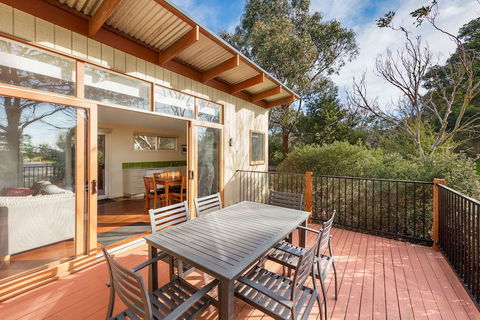 Ramada Resort By Wyndham Phillip Island - Accommodation VIC 5