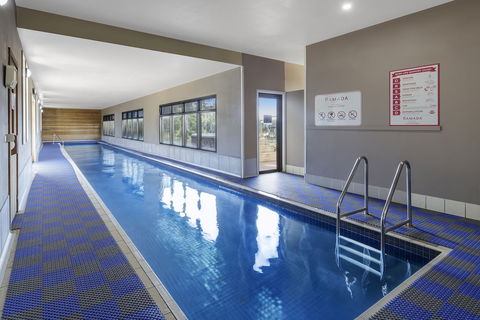 Ramada Resort By Wyndham Phillip Island - Accommodation VIC 3