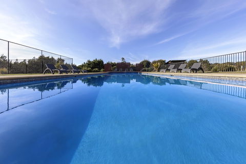 Ramada Resort By Wyndham Phillip Island - Accommodation VIC 1