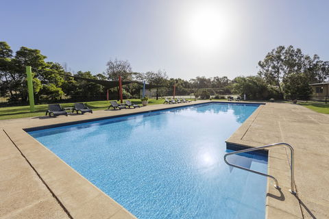 Ramada Resort By Wyndham Phillip Island - Accommodation VIC 2