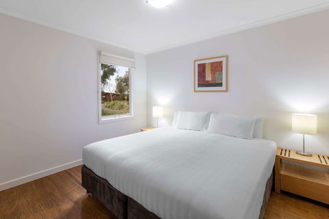 Ramada Resort By Wyndham Phillip Island - Accommodation VIC 6