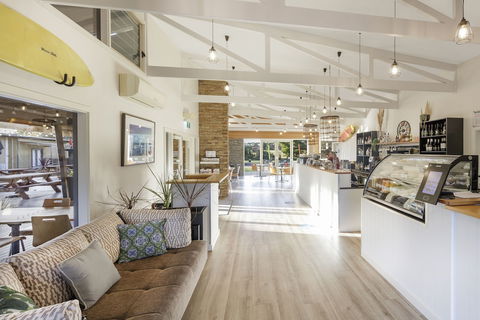 Ramada Resort By Wyndham Phillip Island - Accommodation VIC 4