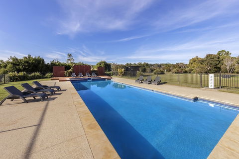 Ramada Resort By Wyndham Phillip Island - Accommodation VIC 0