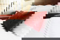 City Star Lodge - Accommodation VIC 0