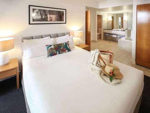 The Sebel Noosa - Accommodation VIC 6