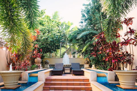 The Sebel Noosa - Accommodation VIC 1