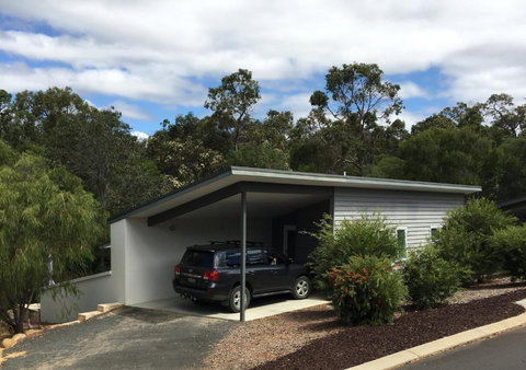 17 By The Sea - Dunsborough - Accommodation VIC 4