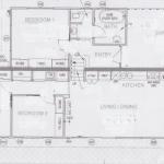 17 By The Sea - Dunsborough - Accommodation VIC 0