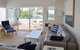 The Villa Dunsborough - thumb 2